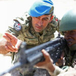 somalinin ardindan turk askerinin yeni adresi belli oldu PHg71BvB