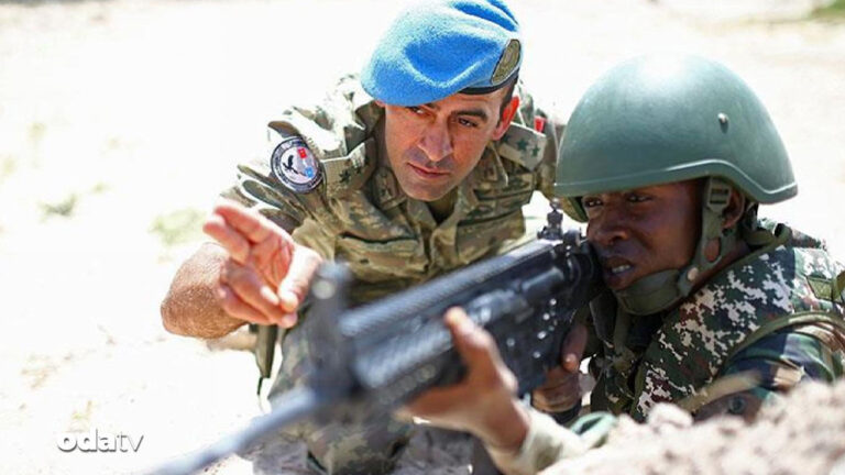 somalinin ardindan turk askerinin yeni adresi belli oldu PHg71BvB