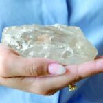 son 120 yilin en buyuk kesfi dunyanin dort bir yanindan gormeye geliyorlar baJh4HSw