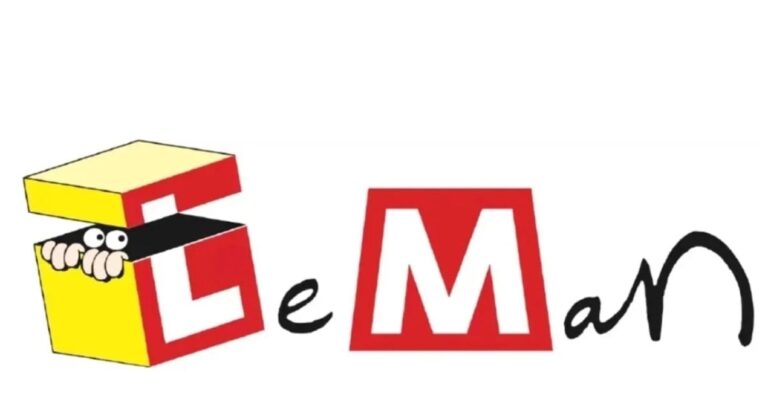 son dakika leman dergisi davasinda 3 tahliye NjvYuqWz