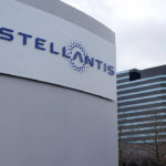 stellantis bursadan mesaj verdi yatirimlar devam edecek ZeRi5mXx