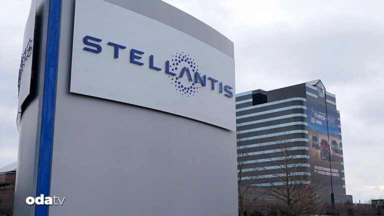 stellantis bursadan mesaj verdi yatirimlar devam edecek ZeRi5mXx