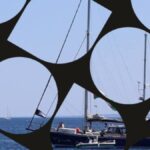 sumud filosu gazzeye dogru yola cikti xrkxIUPk