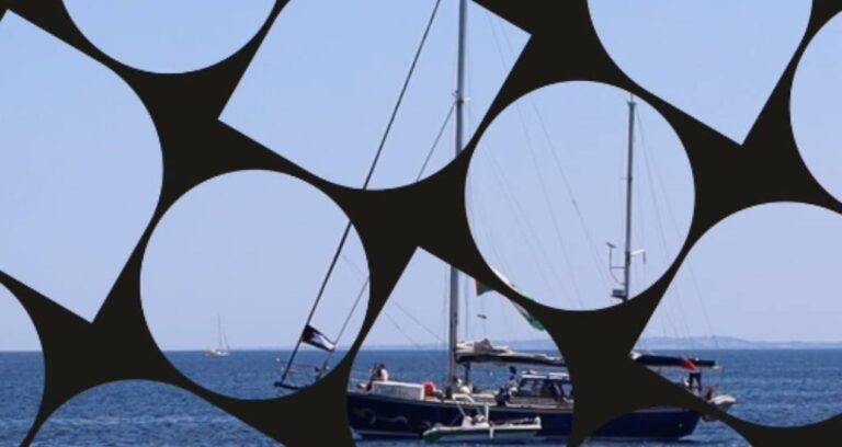 sumud filosu gazzeye dogru yola cikti xrkxIUPk