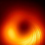 super kutleli kara deligin olay ufkunda beklenmedik bir sey kesfedildi ifFIr5Si