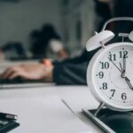 tarih belli oldu haftada 4 gun mesai uygulamasi yolda PtMyX774