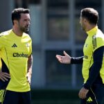 tedesco bizi dinlemiyor soylemine gokhan gonulden yanit canli yayinda aciklandi yjgQDQVJ