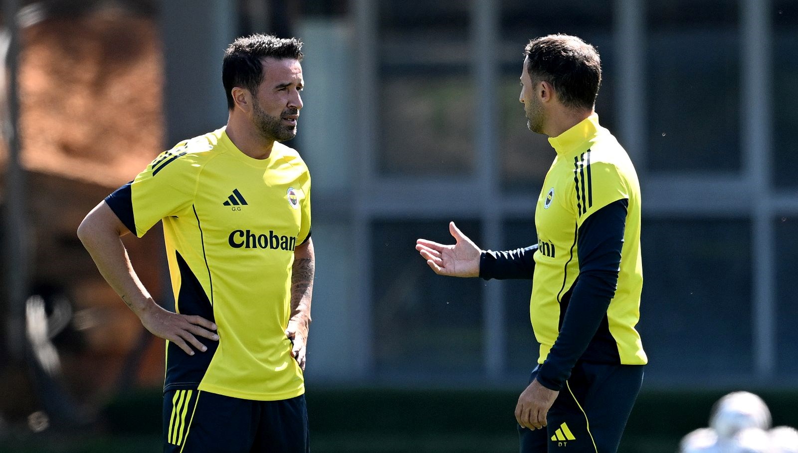 tedesco bizi dinlemiyor soylemine gokhan gonulden yanit canli yayinda aciklandi yjgQDQVJ