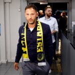 tedesconun sinif arkadasi ntvye anlatti FAmTteAd