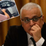 tele1 yoneticilerine adli kontrol talebi ve yurt disi yasagi 82GdmgqC