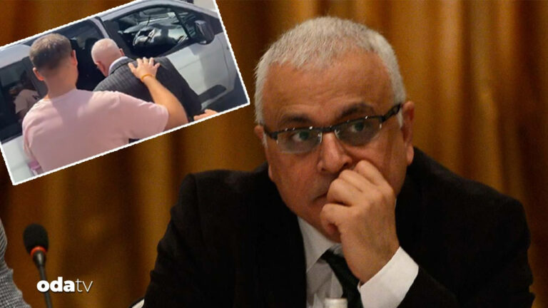 tele1 yoneticilerine adli kontrol talebi ve yurt disi yasagi 82GdmgqC