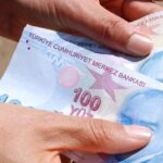 tezgahlarda yerini aldi kilosu 150 lira qByMtxTZ