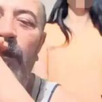 tiktokta kizini oynatarak para kazanan babaya tepki yagdi gVpxYRnC