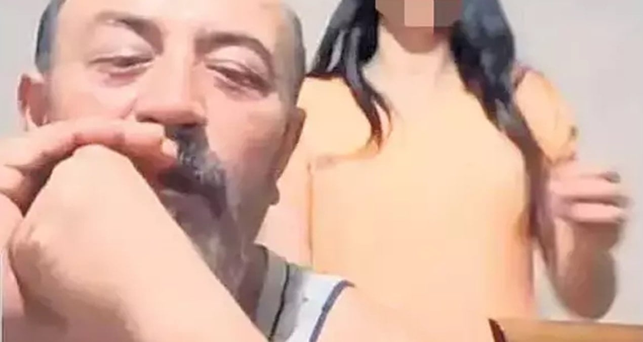 tiktokta kizini oynatarak para kazanan babaya tepki yagdi gVpxYRnC