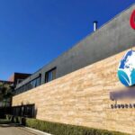 tmsf izmirdeki iki sirketi satisa cikardi cDmsFmY6