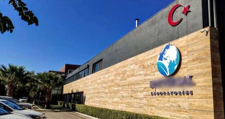 tmsf izmirdeki iki sirketi satisa cikardi cDmsFmY6