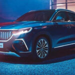 toggun yeni yol haritasi aciklandi bayilik verecek BFgUGpqy