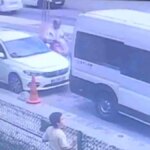 trafikte tartisma facia ile bitti AvUt2fxm