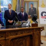 trump 2026 g20 zirvesinin miamideki golf tesisimde olacak bu isten kesinlikle para kazanmayacagiz lyGJu6We