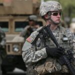 trumptan chicagoya ulusal muhafiz tehdidi hcN27cRI