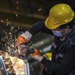 tuik verileri aciklandi ucretli calisan sayisi yukseldi bDF3k3WM