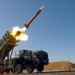 turkiyeyi fuzelerle tehdit etmislerdi kustah ulkeden ilk hamle UmWFPaOi