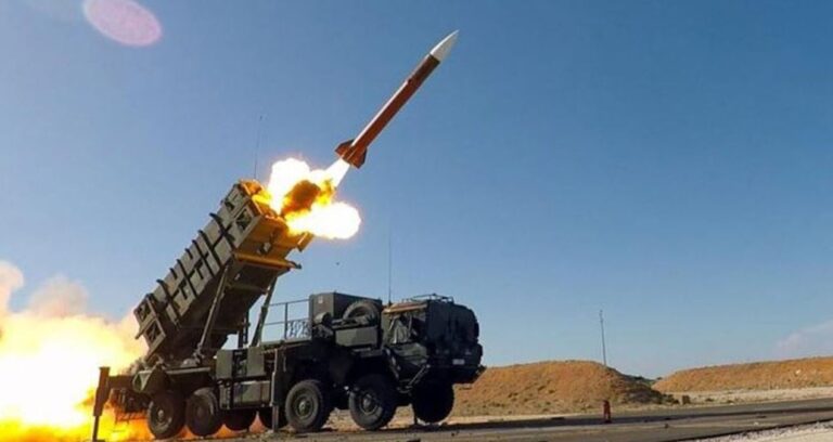 turkiyeyi fuzelerle tehdit etmislerdi kustah ulkeden ilk hamle UmWFPaOi