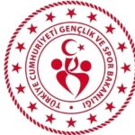 unides basvurulari basladi HStqWhcn