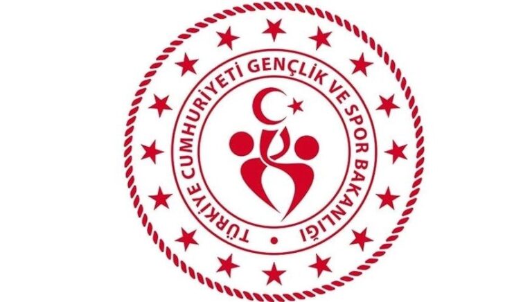 unides basvurulari basladi HStqWhcn