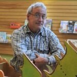 unlu yazar robert munsch kanadada otenazi yardimla yasamina son verme onayi aldi A4A5dync