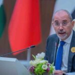 urdunlu yetkili netanyahunun ne istedigini acikladi ygDcZlBi