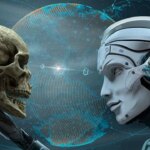 uzmanlardan yapay zeka uyarisi insanligi yok edebilir GxOmF37A