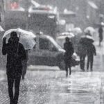 valilik ankaralilari saat vererek uyardi ha4ciF9J