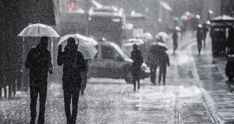 valilik ankaralilari saat vererek uyardi ha4ciF9J