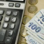 vergi borcunu odemeyenler dikkat hazirliklar tamamlandi isimler tek tek duyurulacak NMmzSyWG