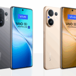 vivo amiral gemisi ozellikleri ilk kez v serisine v60 ile tasiyor iste vivo v60 ve ozellikleri 7lygLgrK
