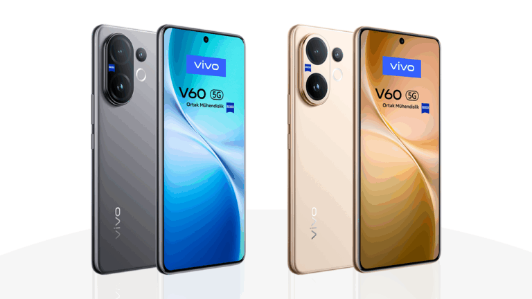 vivo amiral gemisi ozellikleri ilk kez v serisine v60 ile tasiyor iste vivo v60 ve ozellikleri 7lygLgrK