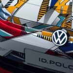 volkswagen oyunun kurallarini degistiriyor elektrikli polo geliyor 4dOSJ5qD