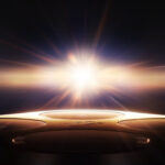 xiaomi yeni 15t serisi icin kuresel lansman tarihini acikladi iste beklenenler i42wexcQ