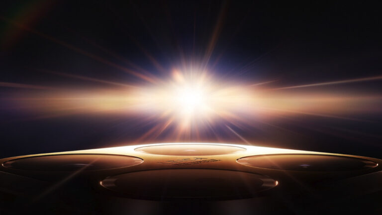 xiaomi yeni 15t serisi icin kuresel lansman tarihini acikladi iste beklenenler i42wexcQ