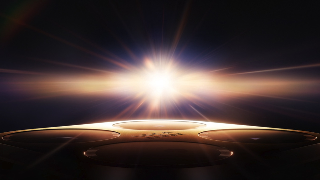 xiaomi yeni 15t serisi icin kuresel lansman tarihini acikladi iste beklenenler i42wexcQ