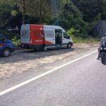 zonguldakta huzur operasyonlari 47 aranan sahis yakalandi kacak ocaklar imha edildi dkyjAuXq