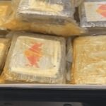 13 milyon dolarlik kokainle yakalandilar lw3zaG4a.jpg