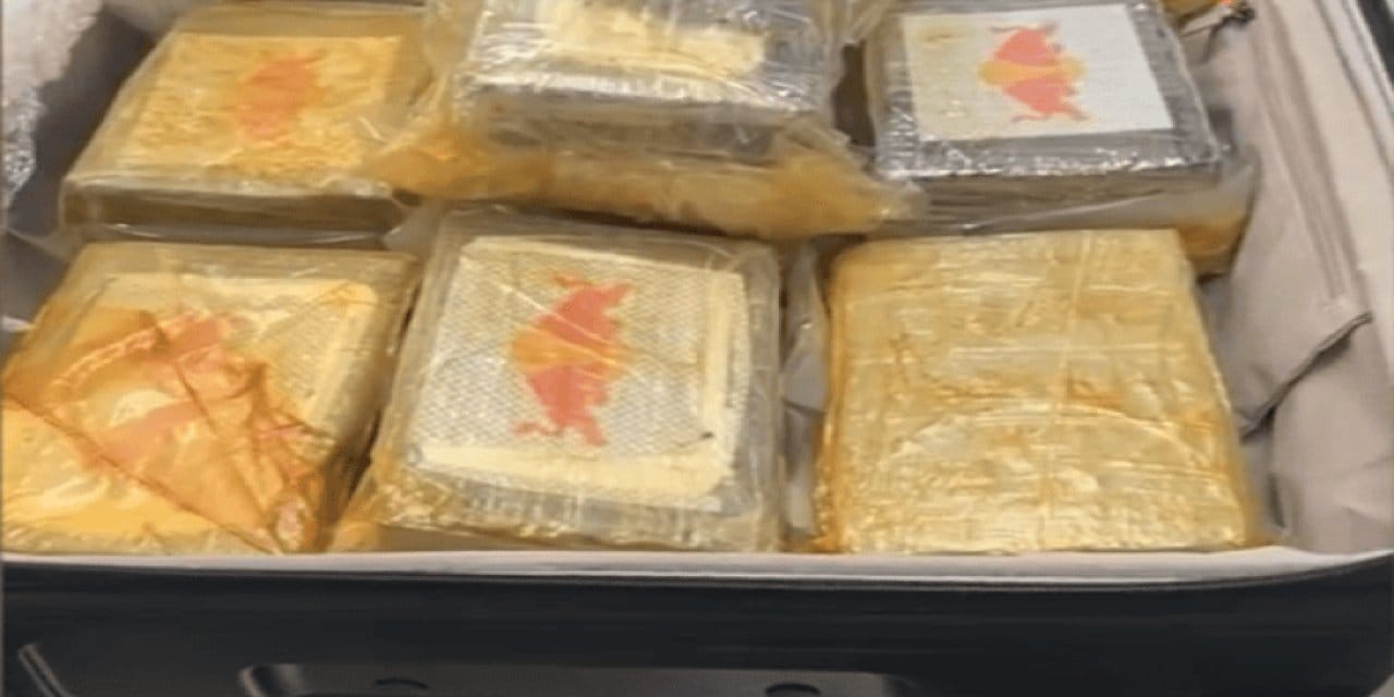 13 milyon dolarlik kokainle yakalandilar lw3zaG4a.jpg