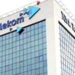 14 tane koltuk cifter cifter maas mmTctBQ9