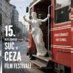 15 uluslararasi suc ve ceza film festivali onur odulleri ve sinemaya katki odullerinin sahipleri belli oldu EHSw2J9c.jpg