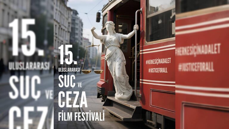 15 uluslararasi suc ve ceza film festivali onur odulleri ve sinemaya katki odullerinin sahipleri belli oldu EHSw2J9c.jpg