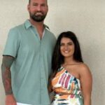 15 yil once evden kacan genc kiz yillar sonra onu arayan polisle nisanlandi WHfVgZ5q