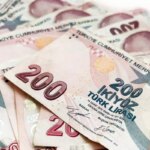 200 liranin ustunde imzasi olan eski merkez bankasi baskan yardimcisi tutuklandi 82FuDRC8.jpg
