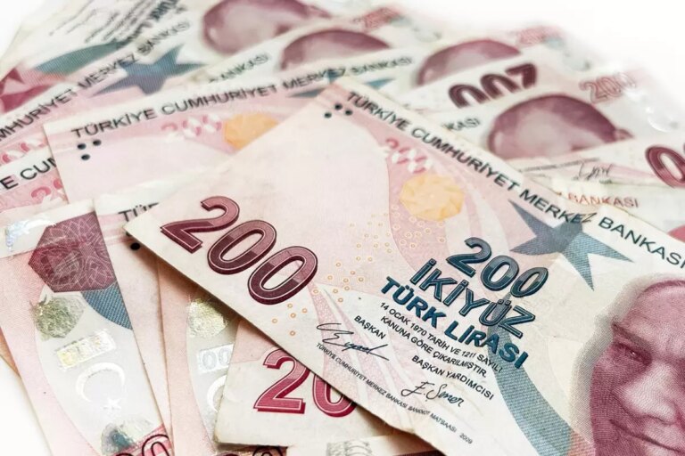 200 liranin ustunde imzasi olan eski merkez bankasi baskan yardimcisi tutuklandi 82FuDRC8.jpg
